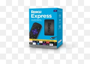 Roku Premiere | 4K & Hdr Streaming Made Easy | Roku United Kingdom ClipartFlare.com 