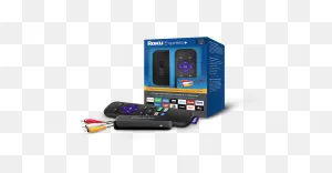Roku
