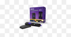 Roku