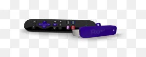 The Roku Streaming Stick (Hdmi Version): Shipping Now!