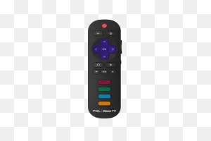 Which Roku Should I Buy In 2021? (Roku Reviews And Comparison)