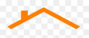 All About The Attic And Roof.