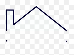 Download Rooftop Clipart Transparent - Full Size Png Image - ClipartFlare