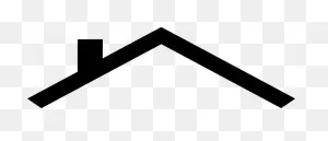 Free Rooftop Cliparts, Download Free Rooftop Cliparts Png Images ClipartFlare.com 