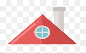 Rooftop Clipart. Free Download Transparent .png | ClipartFlare