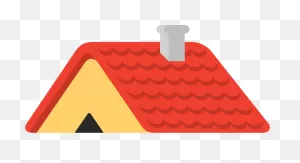 Rooftop Clipart. Free Download Transparent .png | ClipartFlare