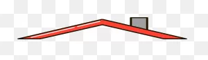 Rooftop Clipart. Free Download Transparent .png | ClipartFlare