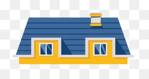 Rooftop Clipart. Free Download Transparent .png | ClipartFlare