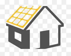 Rooftop Clipart Roof Work - Png Download - Full Size Clipart ClipartFlare.com 