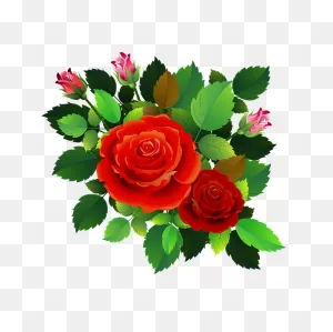 Free Photo Bouquet Roses Floral Romantic Flowers Rose Bush - Max Pixel