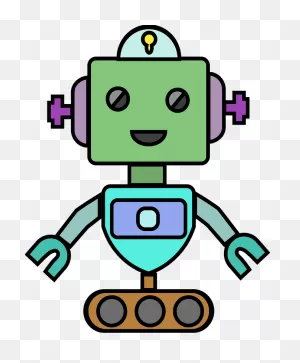 Robot Tank Clipart. Free Download Transparent .png | ClipartFlare