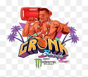 2016 Buffalo Bills Season - Wikipedia