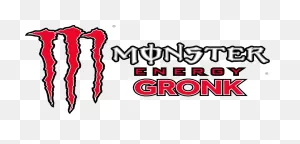 Rob Gronkowski Hes A Beast On The Football - ClipartFlare