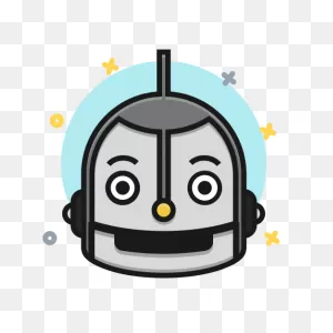 Robots, Robot Free Icon Of Robot Icons