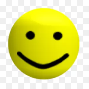 The Head - Roblox
