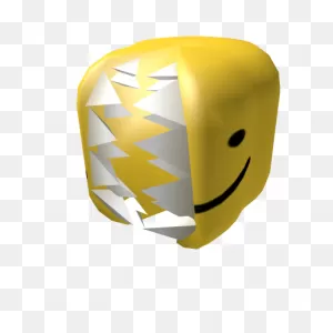 Totally Normal Noob Head | Roblox Wiki | ClipartFlare