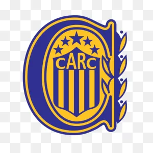 Rosario Central Fixtures | Espn
