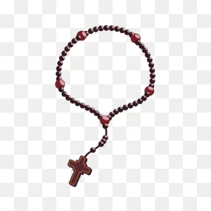 Rosario – Joyeria