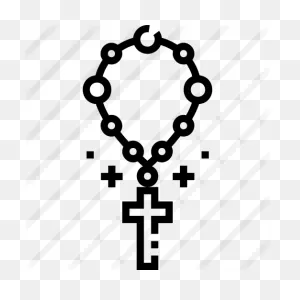 Rosario - Free Cultures Icons