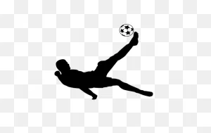 Cr7 Football Christiano Ronaldo - Free Image On ClipartFlare