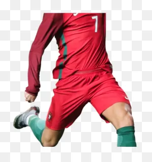 Download Cristiano Ronaldo Clipart Ronaldo Png - Portugal Football ClipartFlare.com 