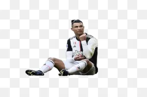 Ronaldo Png File | Png All