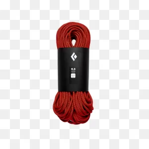 Boy Playing With Jump Rope Clip Art - Boy Playing With Jump Rope ClipartFlare.com 