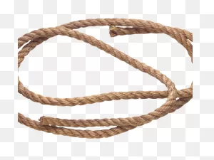 Rope Clipart Clear Background - Clip Art Transparent Background ClipartFlare.com 