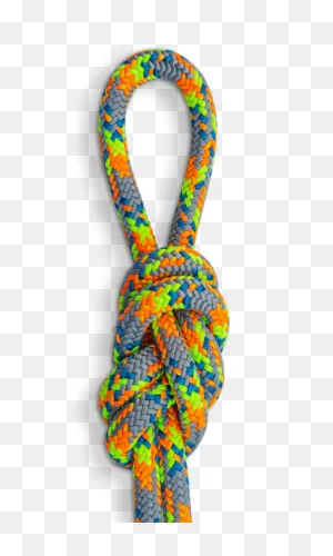 Rope For Your Passion, Profession, Or Project. — Rope ClipartFlare.com
