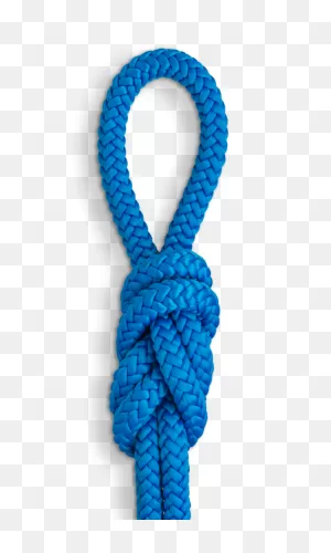 Rope For Your Passion, Profession, Or Project. — Rope ClipartFlare.com