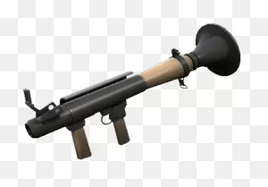 Military Discovers Rocket Launcher Manufacturing Factory ClipartFlare.com 
