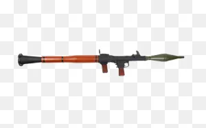 Rpg-7 | Armaco Jsc. Bulgaria