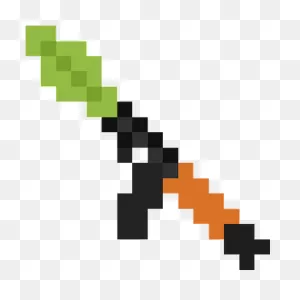 Rocket Launcher | Nova Skin