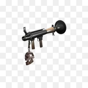 Steam Community Market :: Listings For Strange Rust Botkiller ClipartFlare.com 