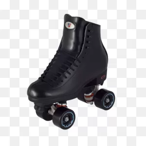 Riedell Uptown Roller Skate