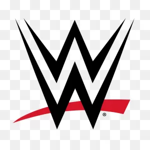 Royal Rumble 2022