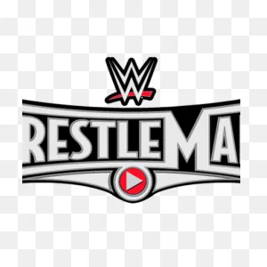 Royal Rumble - Baltimore Sun