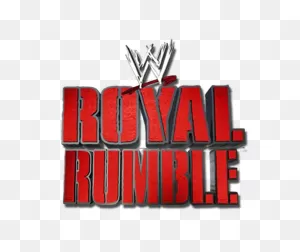 Wwe Royal Rumble Quick Results. ClipartFlare.com - Rant Entertainment Media