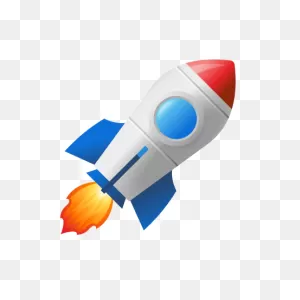 23 Rocket Icon Png - Icon Logo Design