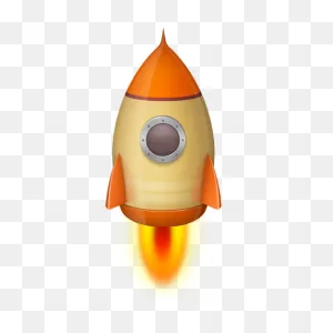 Space Rocket Icon - Space Rocket Icons - Softicons ClipartFlare.com