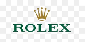 Rolex - Wikipedia