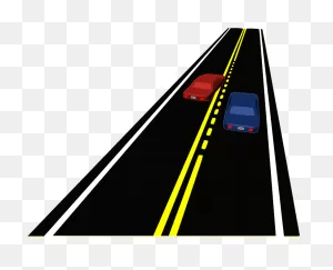 Free Horizontal Road Cliparts, Download Free Horizontal Road ClipartFlare.com 