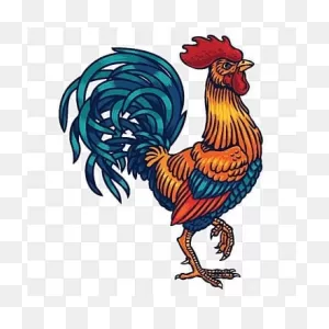 Rooster Png, Vector, Psd, And Clipart With Transparent Background ClipartFlare.com 