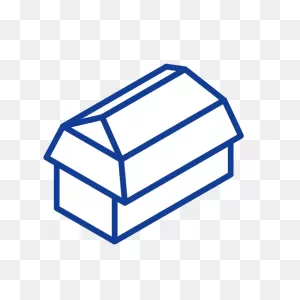 12 Most Common Roof Types [Video Comparison Guide]