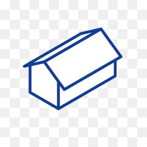 12 Most Common Roof Types [Video Comparison Guide]