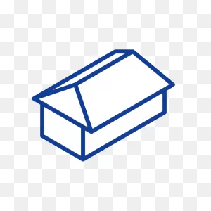 12 Most Common Roof Types [Video Comparison Guide]