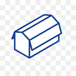 12 Most Common Roof Types [Video Comparison Guide]