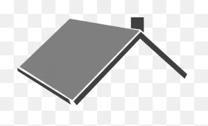 Free Roof Cliparts, Download Free Roof Cliparts Png Images, Free ClipartFlare.com 