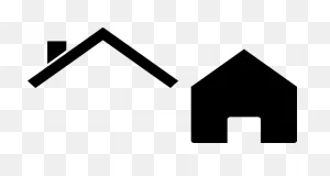 Free House Roof Cliparts, Download Free House Roof Cliparts Png ClipartFlare.com 