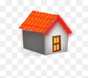 Roof Clip Art At ClipartFlare ClipartFlare.com - Vector Clip Art Online, Royalty Free ClipartFlare.com 